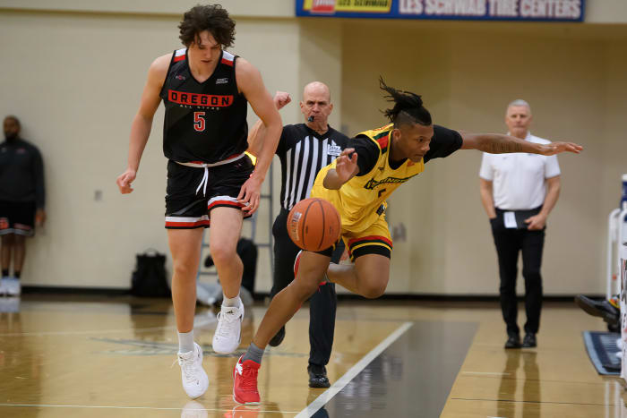 2023-4-2-WAVOR-Boys-GAME-3182-NR-clear